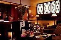 Mercure Paris Orly Tech Airport Luaran gambar