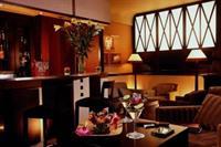 Mercure Paris Orly Tech Airport Luaran gambar