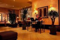 Mercure Paris Orly Tech Airport Luaran gambar